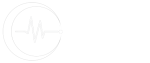 COMI