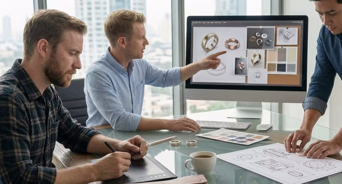 Blog 4