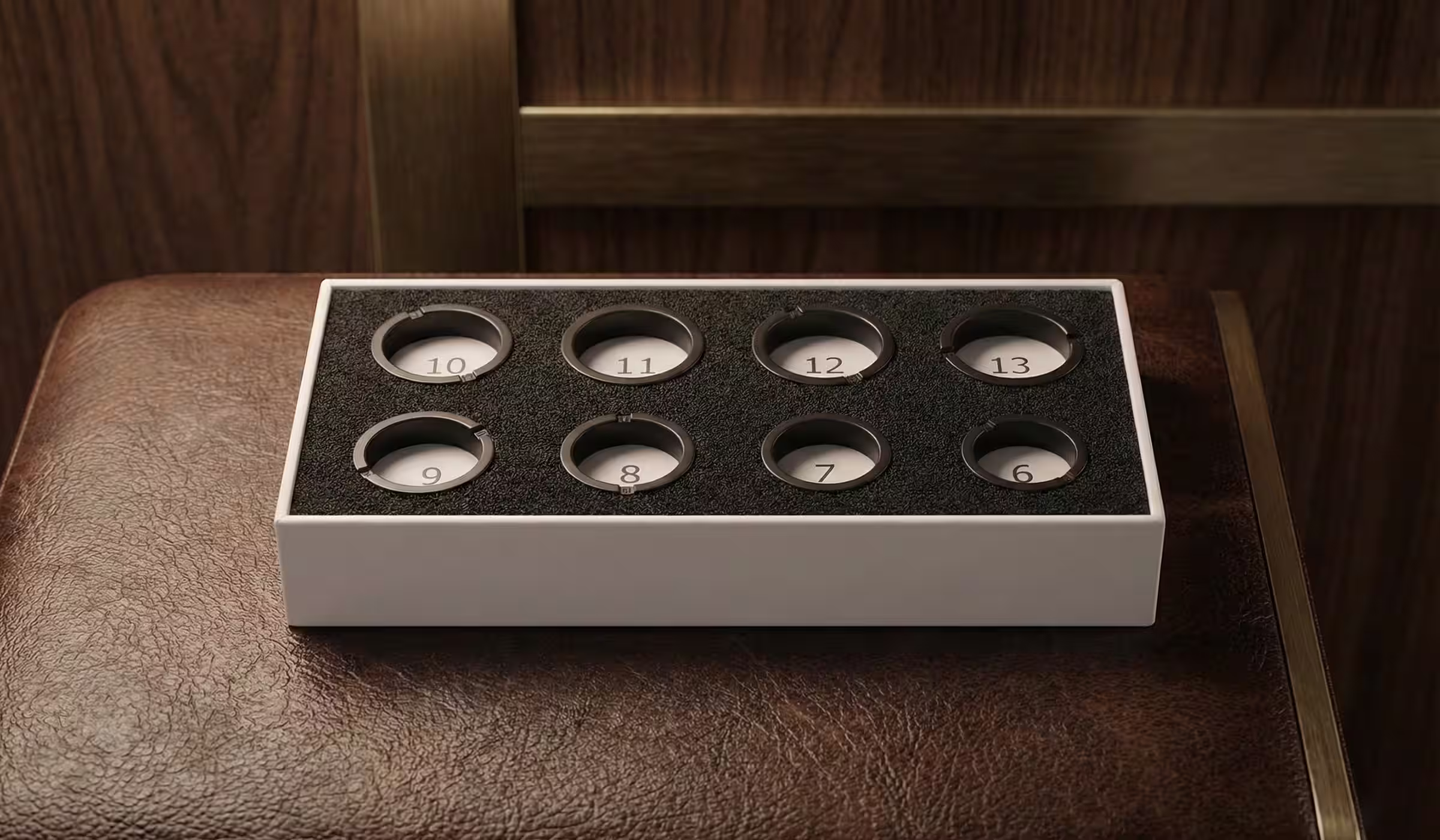 Sizing Kit